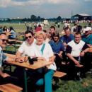 Po skoku w teren przygodny 1999
