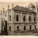 Synagoga-w-Tarnowskich-Gorach-