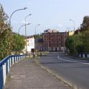 Tarnowskie Góry Nakielska