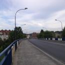 Tarnowskie Góry - Nakielska