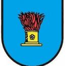 Strzybnica-herb (Nowy)