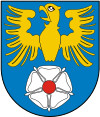 tarnogórski