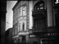 Tarnowskie Góry * Osada Jana * 1978 "takie moje miasto jest" cdn. Super 8mm